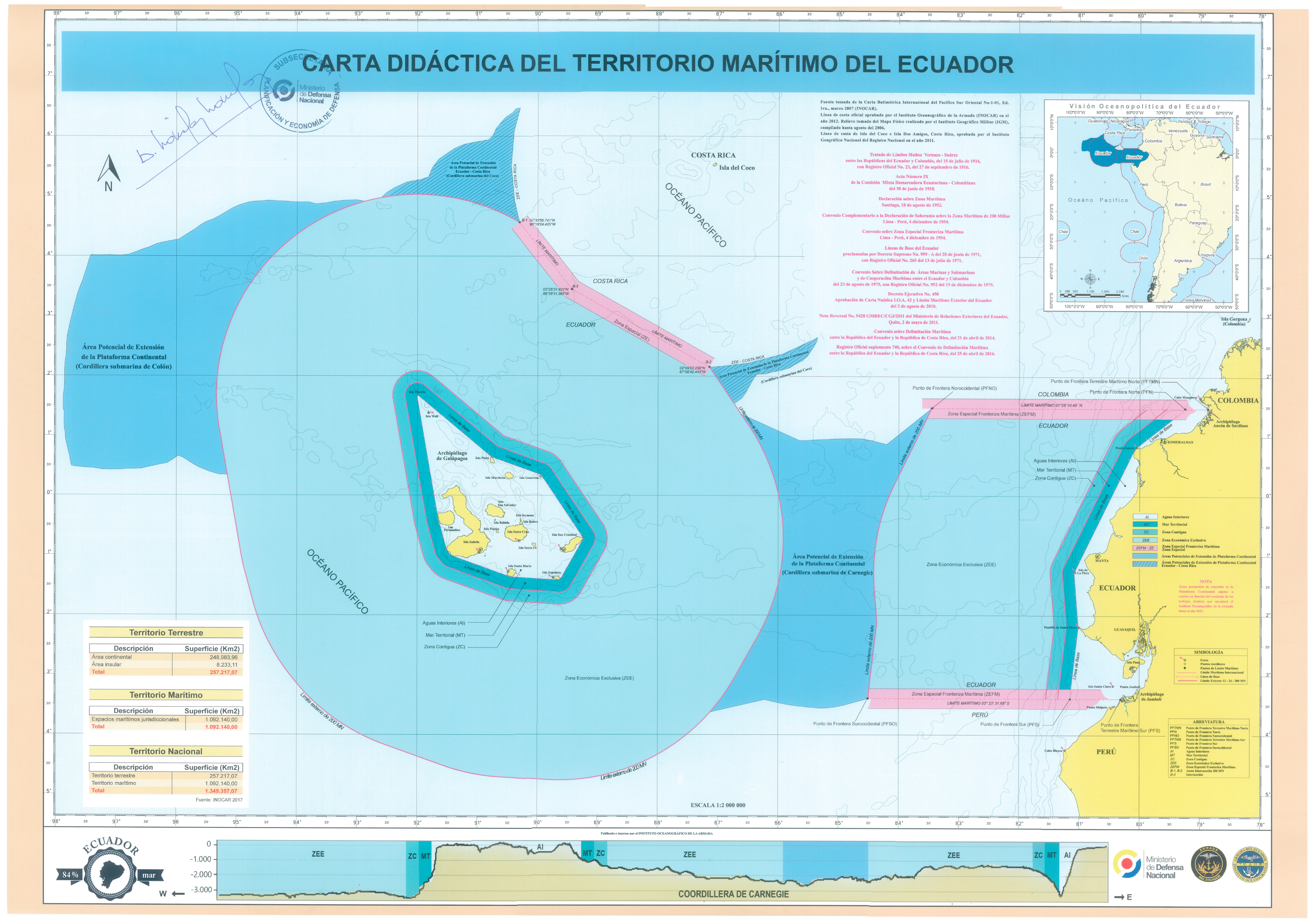 Carta Didactica del Territorio Marítimo - Armada del Ecuador_Página_1.png